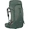 Osprey Aura AG LT 50 Women's Backpack