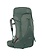 Osprey Aura AG LT 50 Women's Backpack