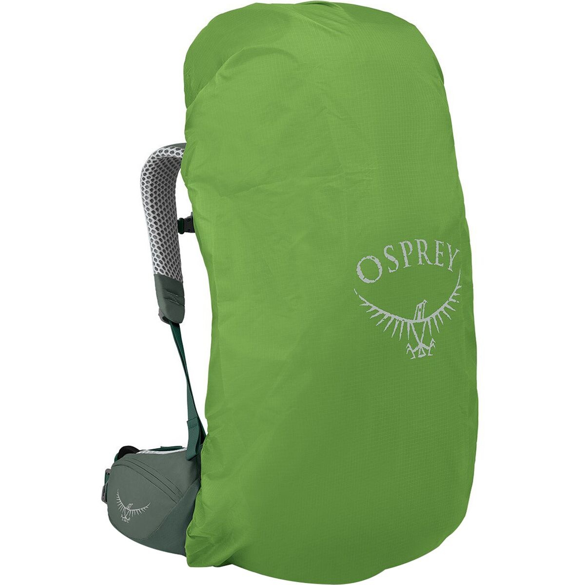 Osprey Aura AG LT 50 Women's Backpack