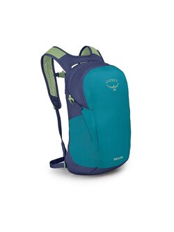 Osprey Daylite Backpack