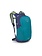 Osprey Daylite Backpack