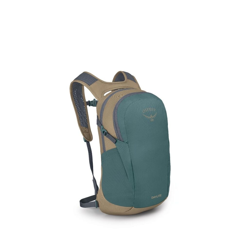 Osprey Daylite Backpack