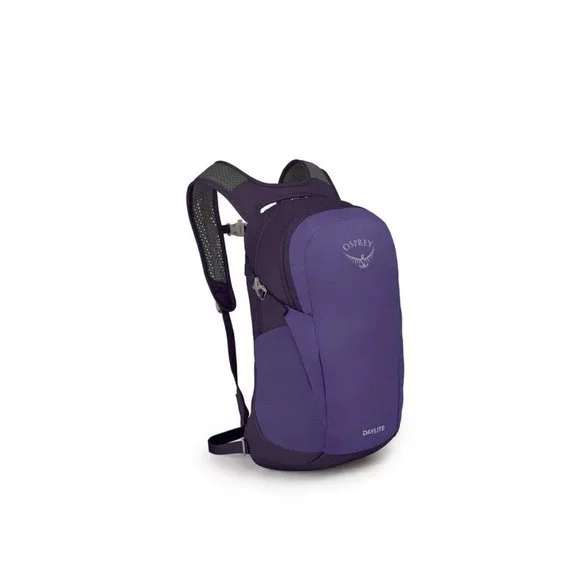 Osprey Daylite Backpack