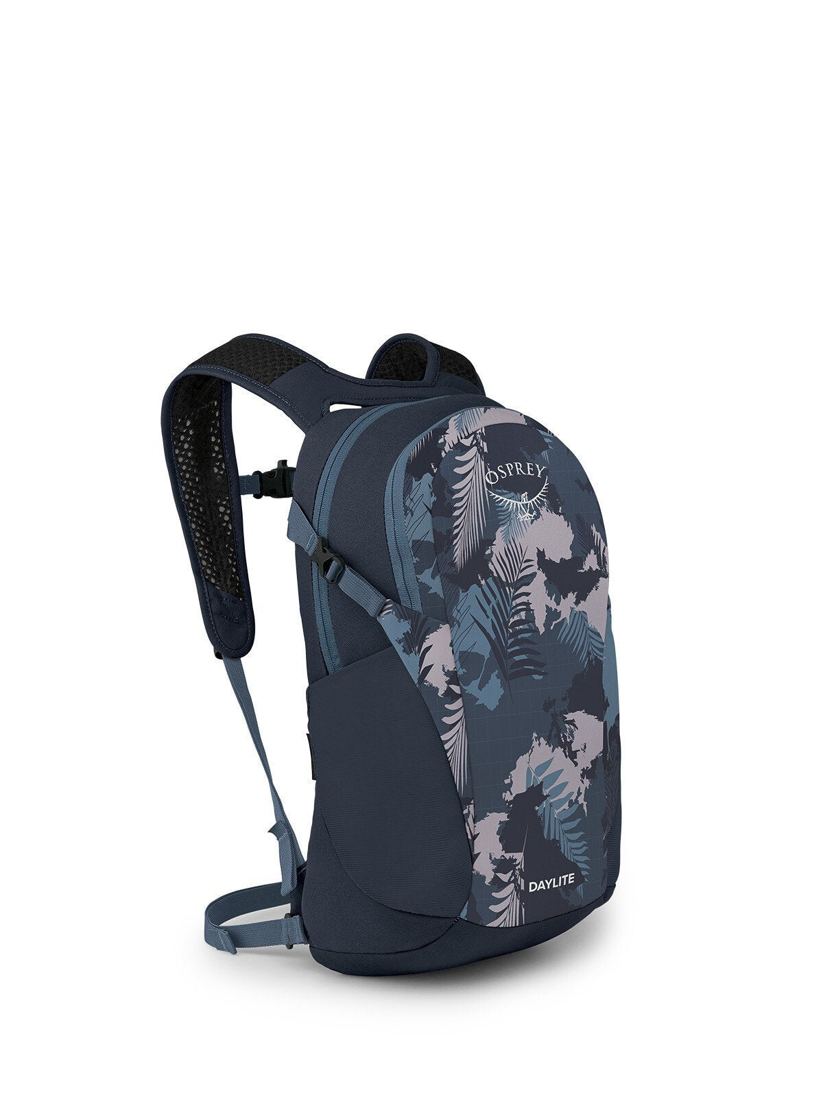 Osprey Daylite Backpack