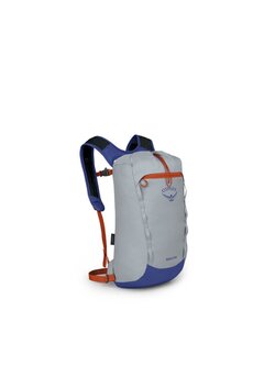 Osprey Daylite Cinch Pack