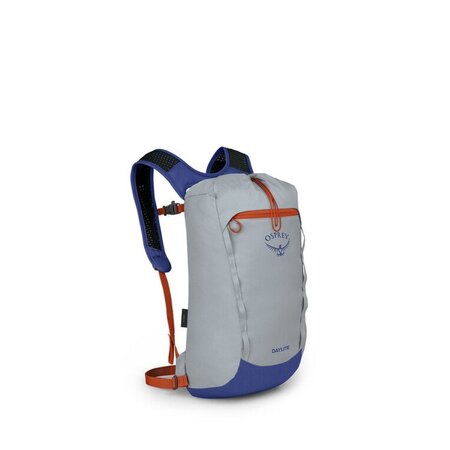Osprey Daylite Cinch Pack