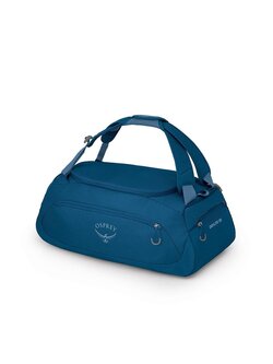 Osprey Daylite Duffel 30