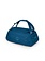 Osprey Daylite Duffel 30