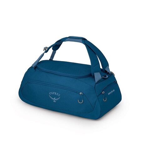 Osprey Daylite Duffel 30