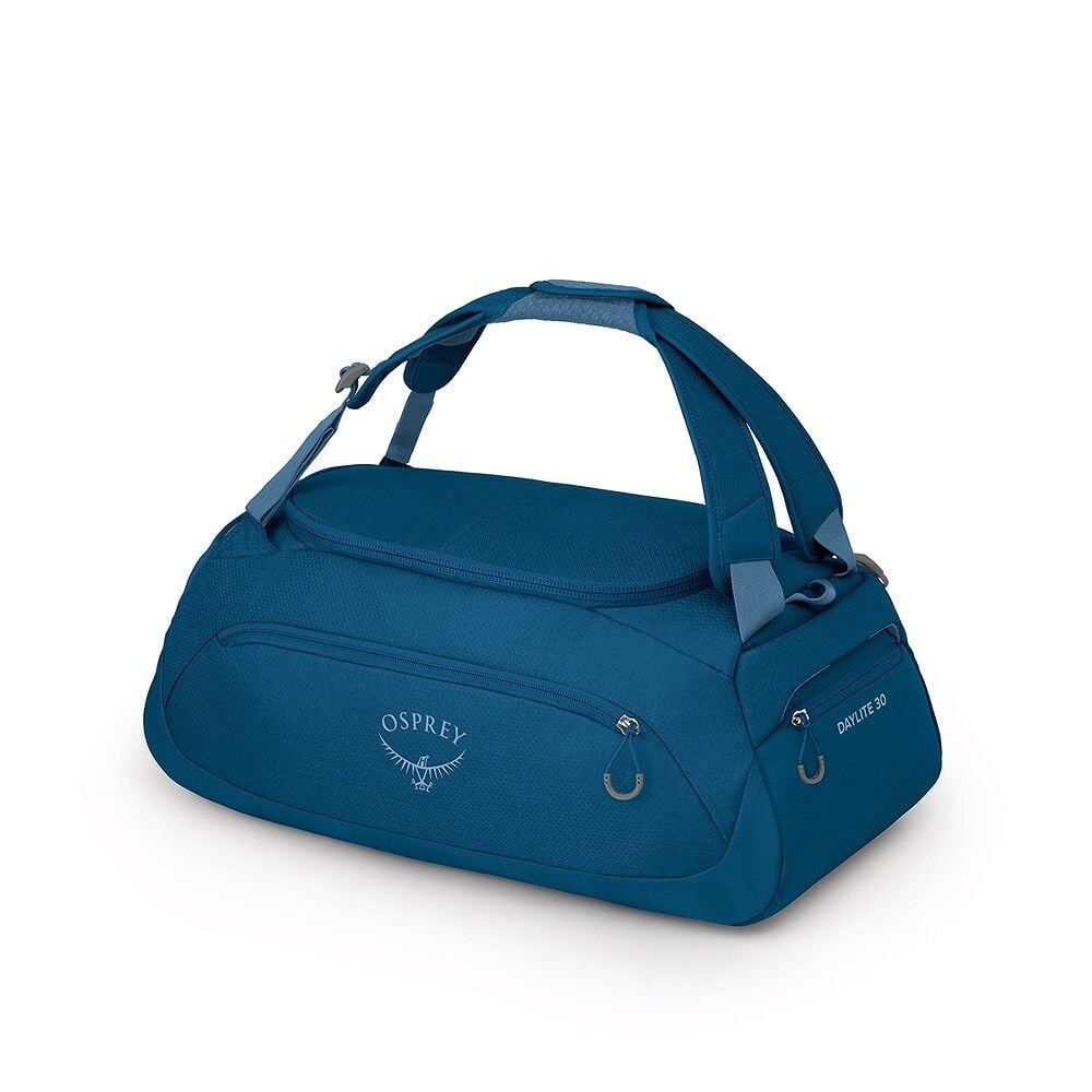 Osprey Daylite Duffel 30