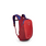 Osprey Daylite Kid's Pack