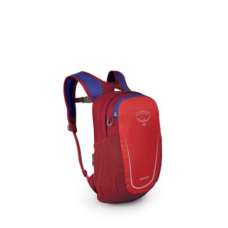 Osprey Daylite Kid's Pack
