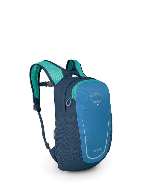 Osprey Daylite Kid's Pack