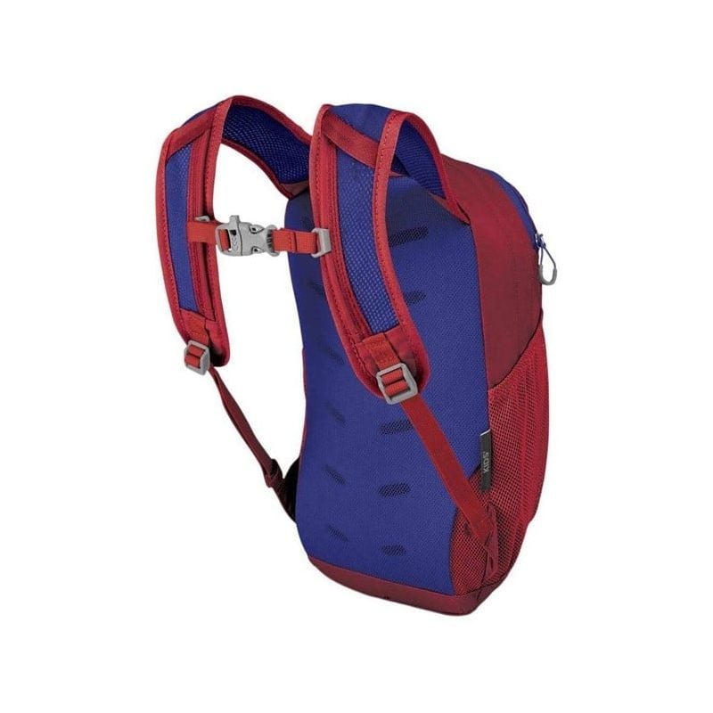 Osprey Daylite Kid's Pack