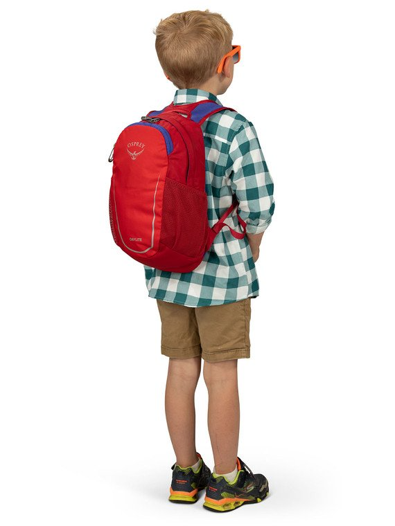 Osprey Daylite Kid's Pack