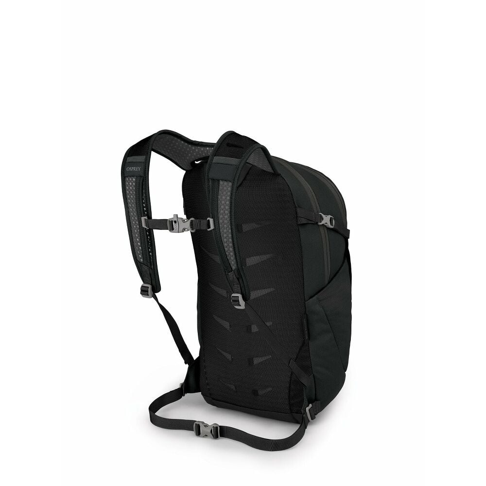 Osprey Daylite Plus Backpack