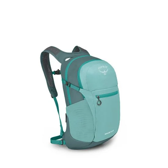 Osprey Daylite Plus Backpack