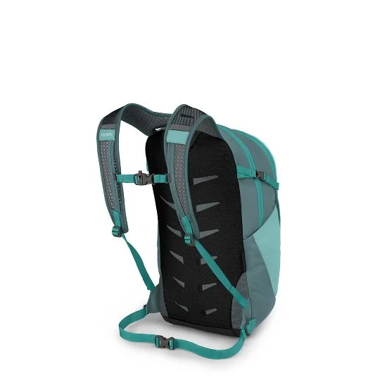 Osprey Daylite Plus Backpack