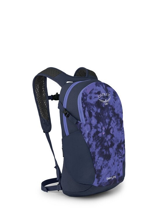 Osprey Daylite Plus Backpack