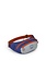 Osprey Daylite Waist Pack