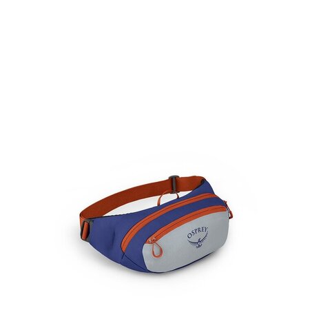 Osprey Daylite Waist Pack