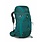 Osprey Eja 58 Women's Backpack