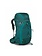 Osprey Eja 58 Women's Backpack