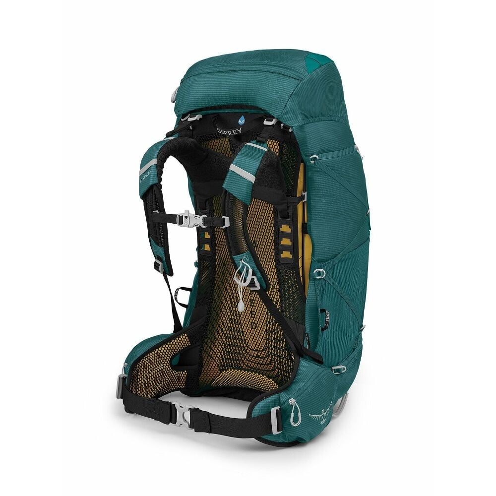 Osprey Eja 58 Women's Backpack