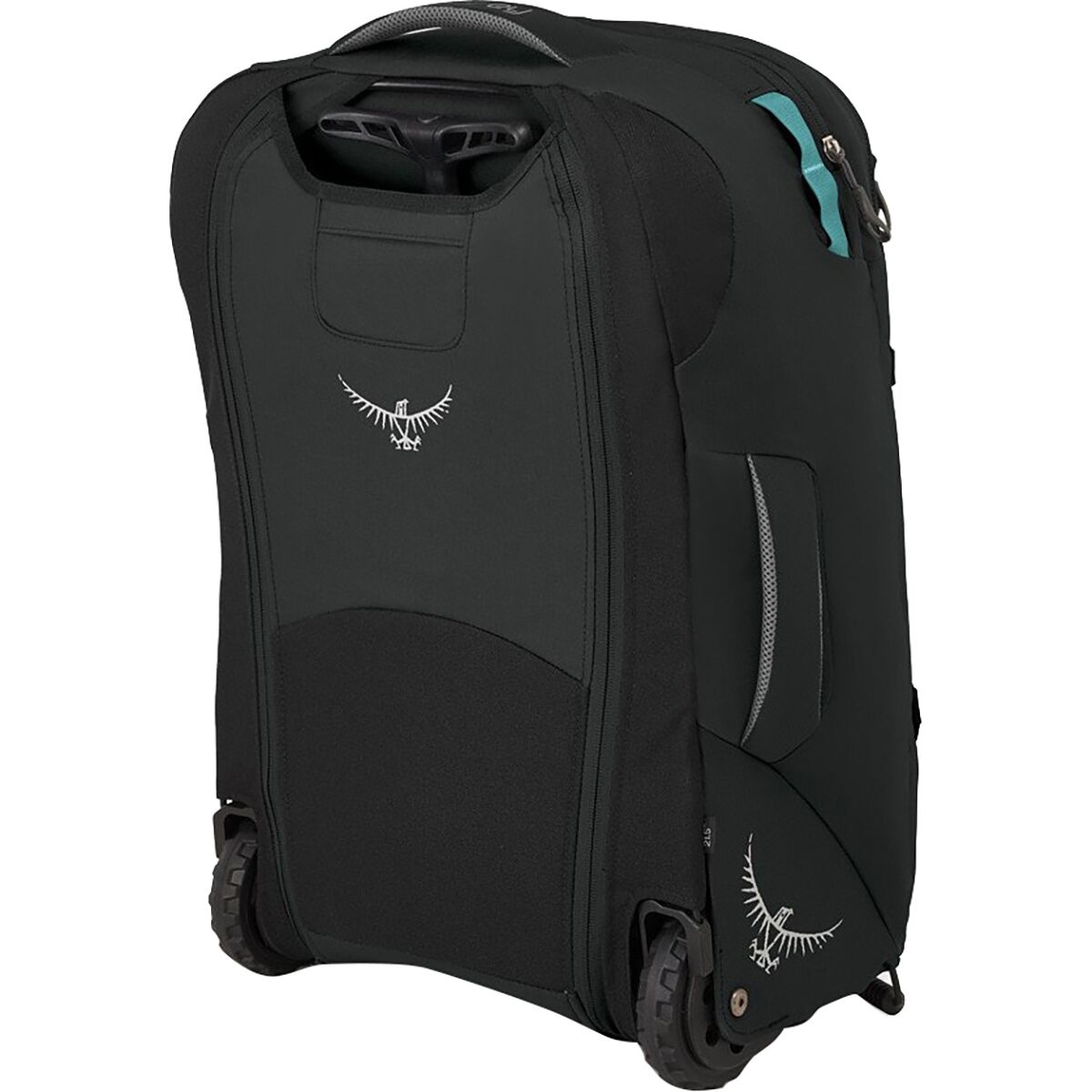 Osprey Fairview Wheeled Travel Pack 36