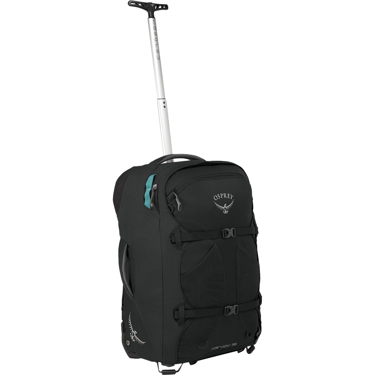 Osprey Fairview Wheeled Travel Pack 36