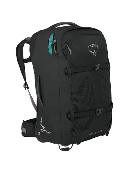 Osprey Fairview Wheeled Travel Pack 36