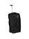 Osprey Fairview Wheeled Travel Pack 65