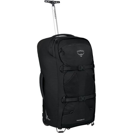 Osprey Fairview Wheeled Travel Pack 65