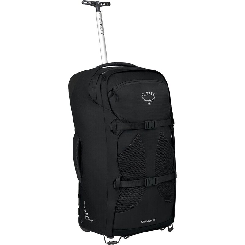 Osprey Fairview Wheeled Travel Pack 65