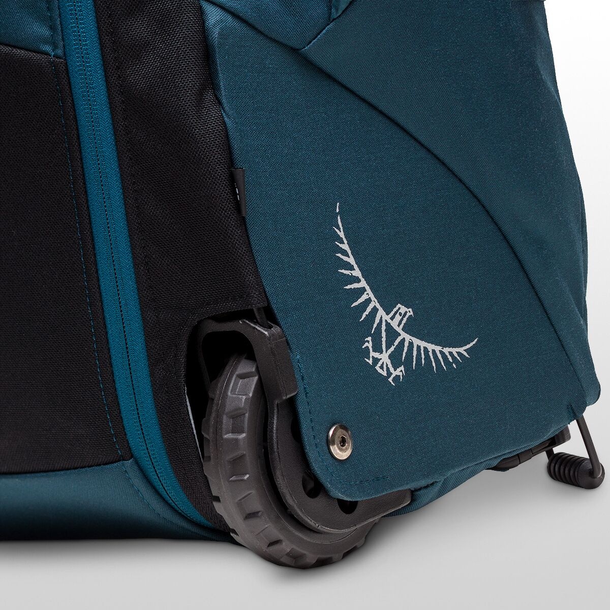 Osprey Fairview Wheeled Travel Pack 65