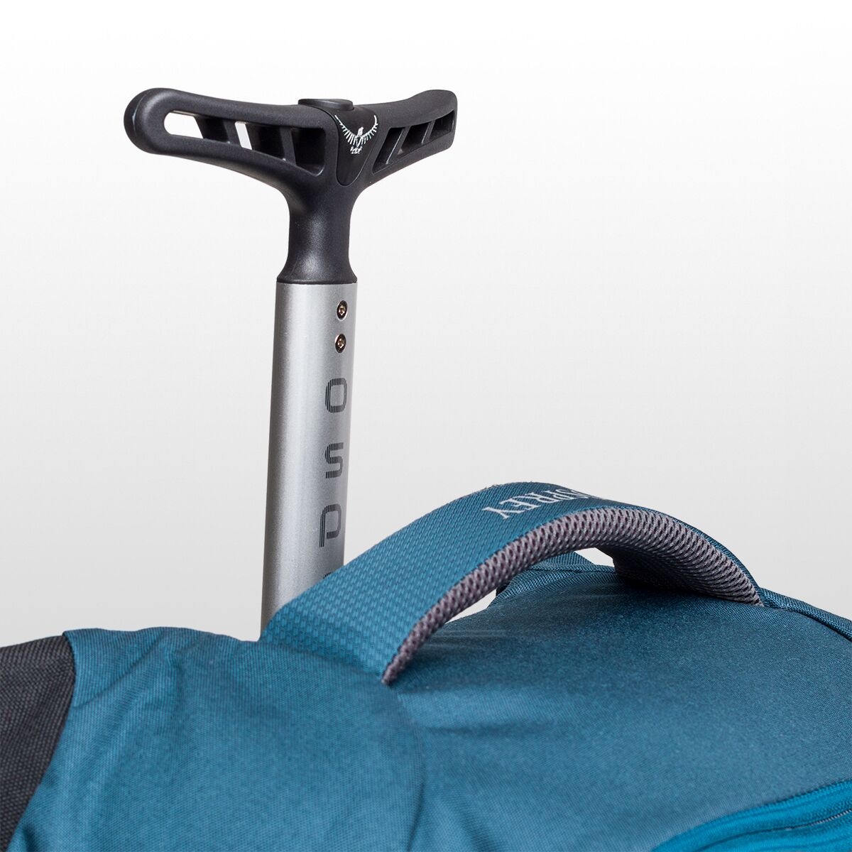 Osprey Fairview Wheeled Travel Pack 65