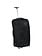 Osprey Farpoint Wheeled Travel Pack 65