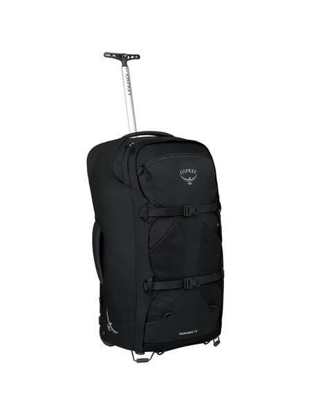Osprey Farpoint Wheeled Travel Pack 65