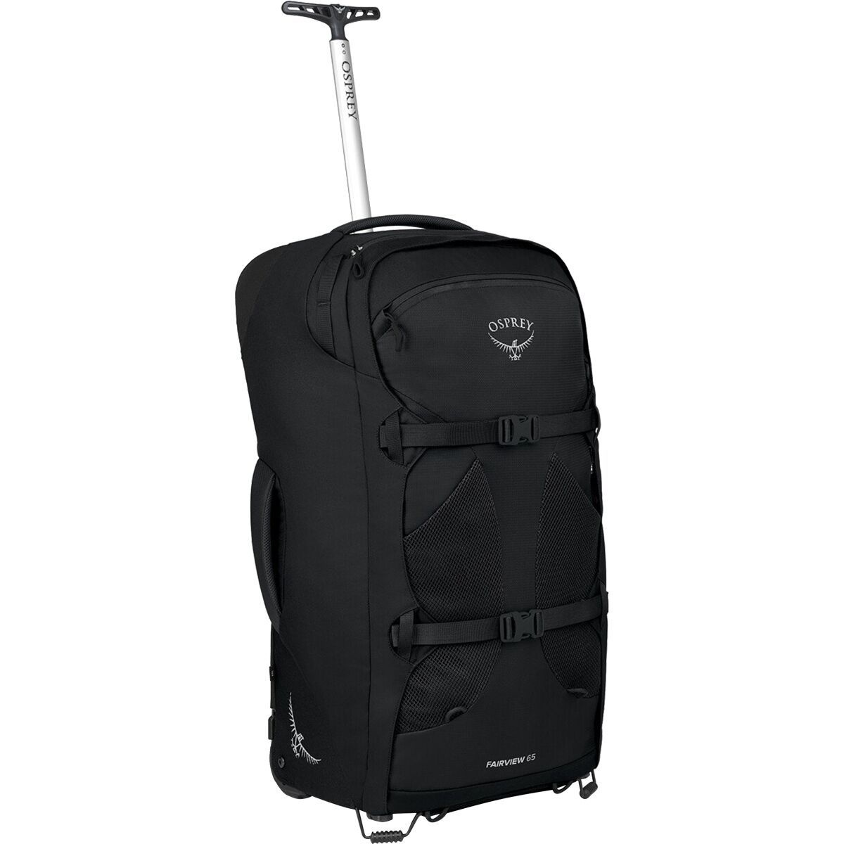 Osprey Farpoint Wheeled Travel Pack 65