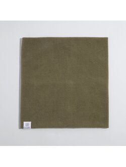 Coal Headwear MTF Gaiter