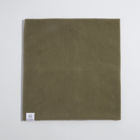 Coal Headwear MTF Gaiter