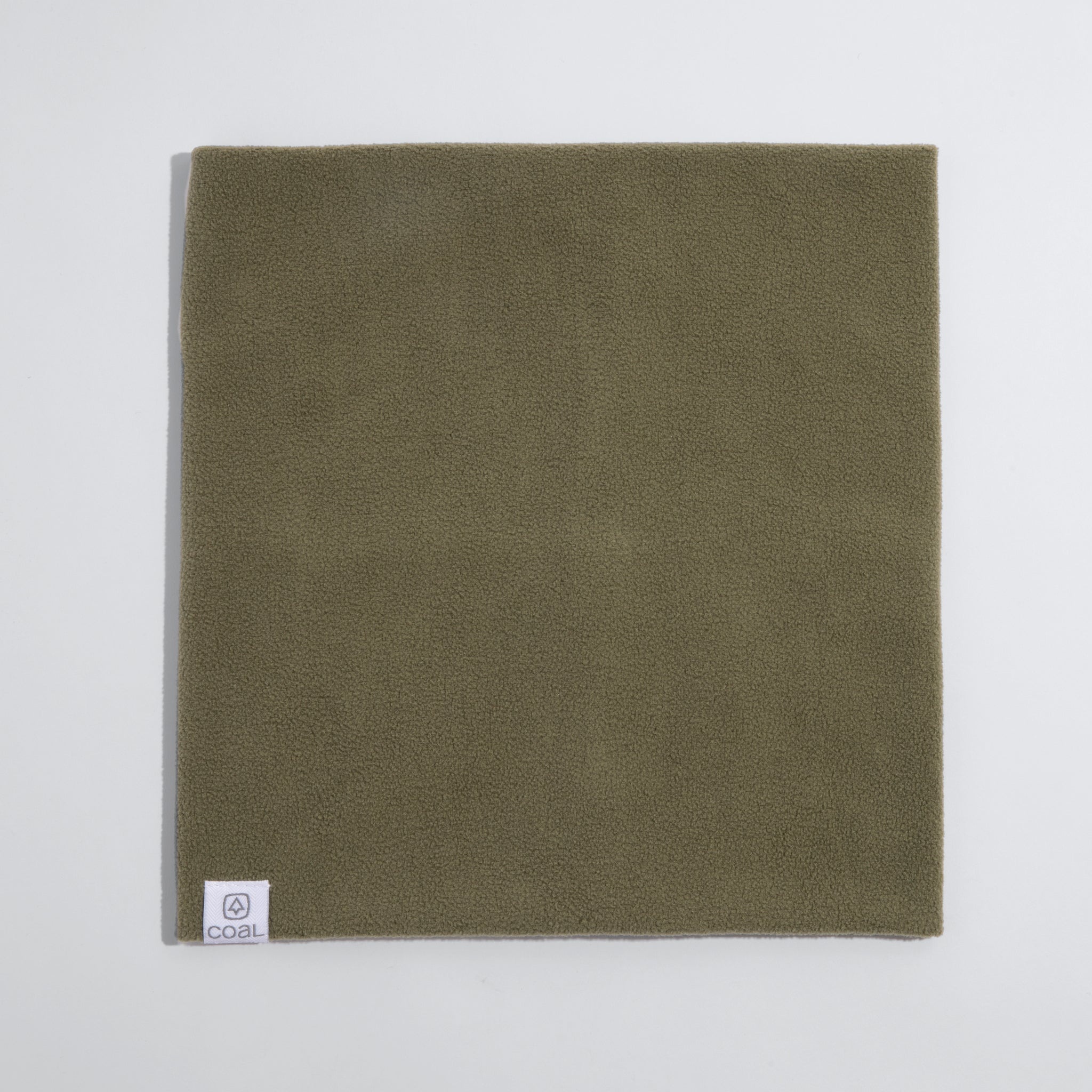 Coal Headwear MTF Gaiter