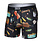 Men's Volt Boxer Brief