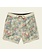 Howler Brothers Men's Bruja Boardshorts