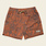 Howler Brothers Men's Deep Set Boardshorts