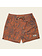Howler Brothers Men's Deep Set Boardshorts