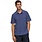Cotopaxi Men's Pulso Tech Shirt