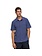 Cotopaxi Men's Pulso Tech Shirt