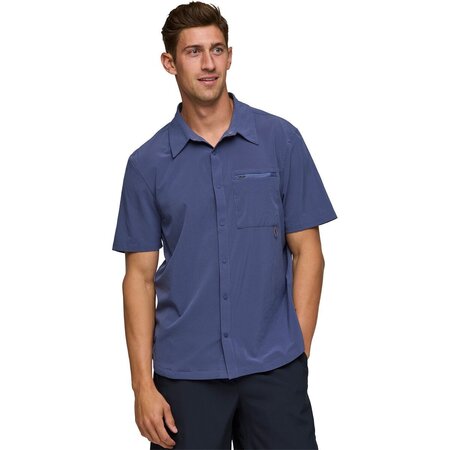 Cotopaxi Men's Pulso Tech Shirt