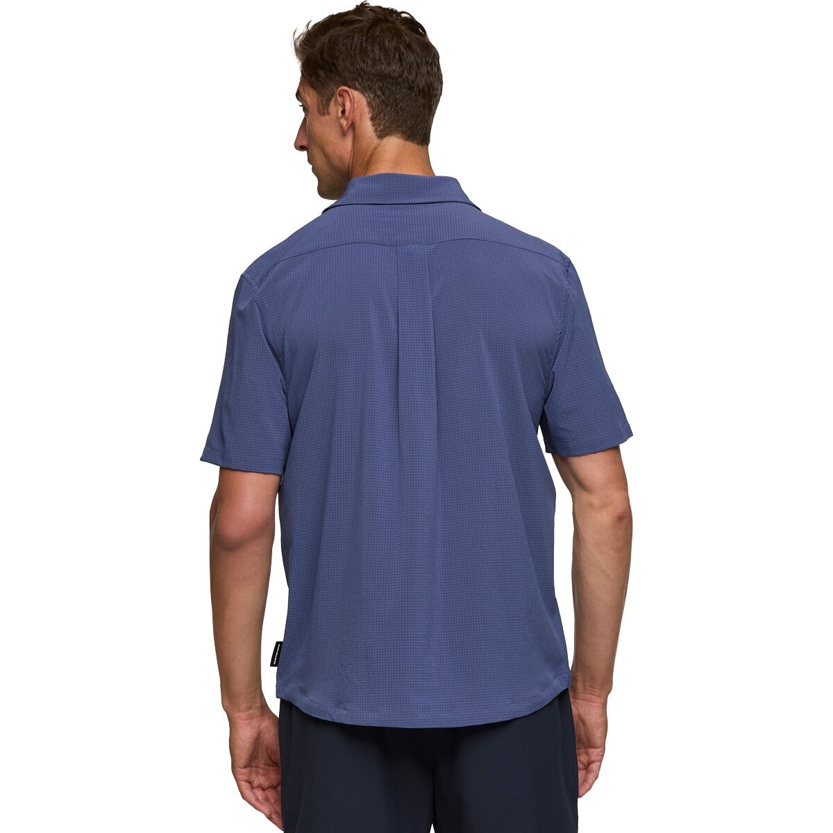 Cotopaxi Men's Pulso Tech Shirt